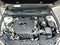 2024 Mazda Mazda3 Sedan 2.5 S Select Sport
