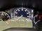 2024 Mazda Mazda3 Sedan 2.5 S Select Sport