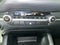 2024 Mazda Mazda3 Sedan 2.5 S Select Sport