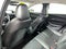 2024 Mazda Mazda3 Sedan 2.5 S Select Sport