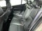 2024 Mazda Mazda3 Sedan 2.5 S Select Sport
