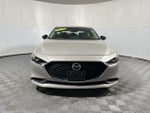 2024 Mazda Mazda3 Sedan 2.5 S Select Sport