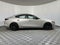 2024 Mazda Mazda3 Sedan 2.5 S Select Sport