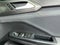 2025 Volkswagen Taos SE Black