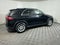 2024 Mercedes-Benz GLE GLE 350