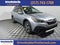 2021 Subaru Outback Limited XT