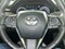2022 Toyota Avalon Limited