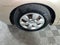 2008 Toyota Camry LE