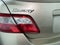 2008 Toyota Camry LE