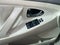 2008 Toyota Camry LE
