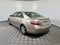 2008 Toyota Camry LE