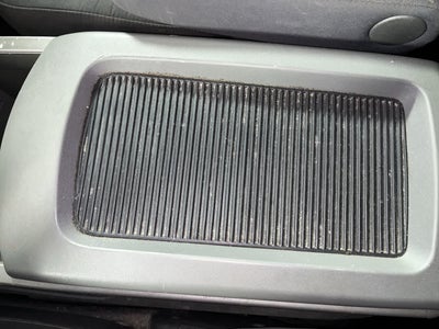 2006 Nissan Armada LE