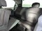 2006 Nissan Armada LE