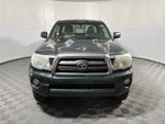 2009 Toyota Tacoma PreRunner