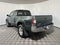 2009 Toyota Tacoma PreRunner