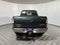 2009 Toyota Tacoma PreRunner