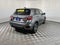 2025 Mitsubishi Outlander Sport ES
