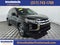 2024 Mitsubishi Outlander Sport SEL