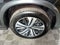 2024 Mitsubishi Outlander Sport SEL