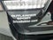 2024 Mitsubishi Outlander Sport SEL