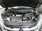 2024 Mitsubishi Outlander Sport SEL