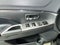 2024 Mitsubishi Outlander Sport SEL