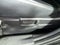 2024 Mitsubishi Outlander Sport SEL