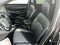 2024 Mitsubishi Outlander Sport SEL