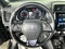 2024 Mitsubishi Outlander Sport SEL