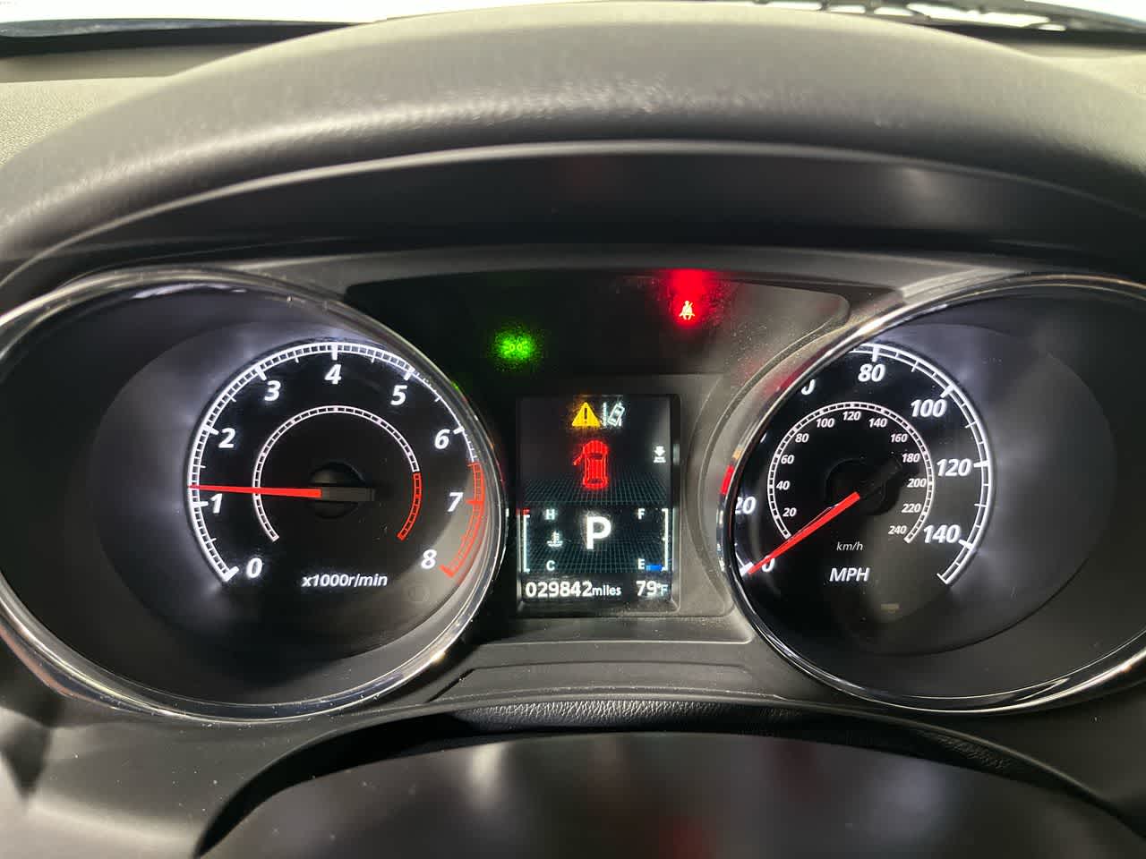 2024 Mitsubishi Outlander Sport SEL