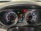 2024 Mitsubishi Outlander Sport SEL