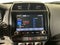 2024 Mitsubishi Outlander Sport SEL