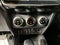 2024 Mitsubishi Outlander Sport SEL