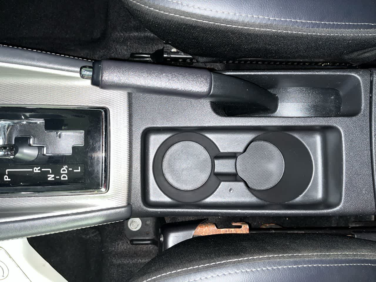 2024 Mitsubishi Outlander Sport SEL