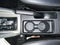 2024 Mitsubishi Outlander Sport SEL
