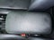 2024 Mitsubishi Outlander Sport SEL