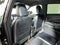 2024 Mitsubishi Outlander Sport SEL