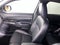 2024 Mitsubishi Outlander Sport SEL