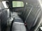 2024 Mitsubishi Outlander Sport SEL