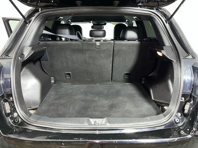 2024 Mitsubishi Outlander Sport SEL