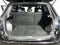 2024 Mitsubishi Outlander Sport SEL
