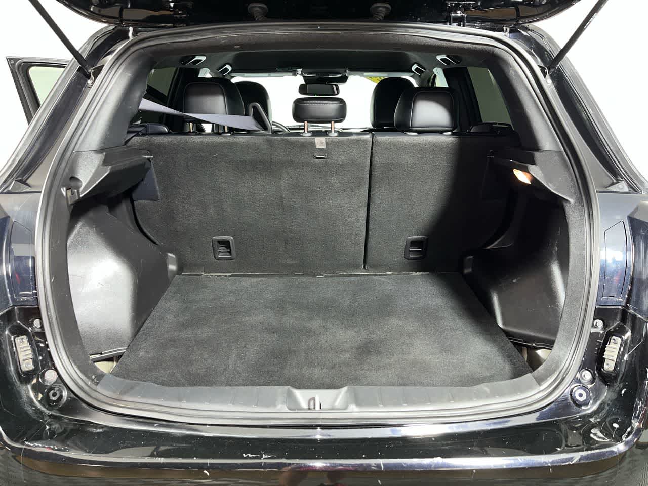 2024 Mitsubishi Outlander Sport SEL