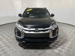 2024 Mitsubishi Outlander Sport SEL