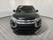 2024 Mitsubishi Outlander Sport SEL
