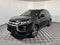 2024 Mitsubishi Outlander Sport SEL