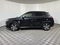 2024 Mitsubishi Outlander Sport SEL