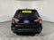 2024 Mitsubishi Outlander Sport SEL