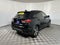 2024 Mitsubishi Outlander Sport SEL