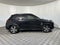 2024 Mitsubishi Outlander Sport SEL