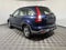 2008 Honda CR-V LX